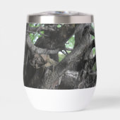 Liefde voor een omgevallen boom (Voorkant)