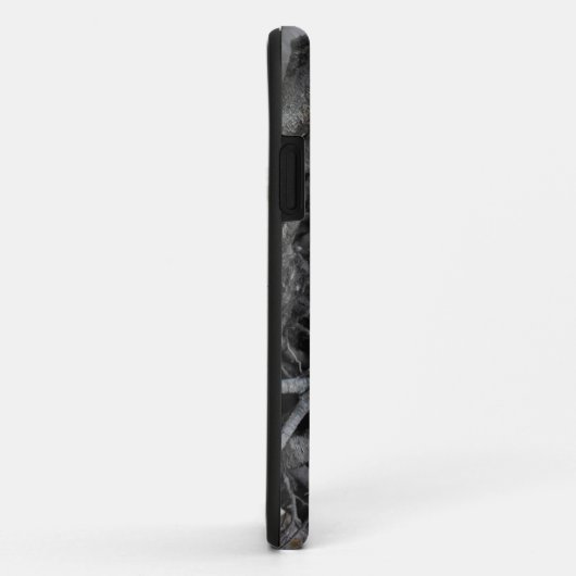 Liefde voor een omgevallen boom Case-Mate iPhone case (Achterkant/rechts)