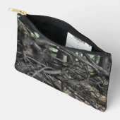 Liefde voor een omgevallen boom etui (Open)