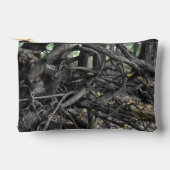 Liefde voor een omgevallen boom etui (Voorkant)