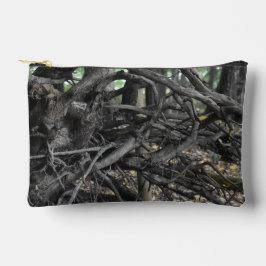 Liefde voor een omgevallen boom etui