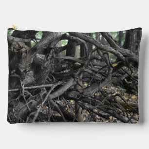 Liefde voor een omgevallen boom etui