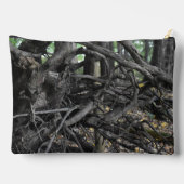 Liefde voor een omgevallen boom etui (Achterkant)