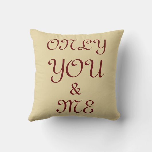 LIEFDE VOOR EEUWIG ALLEEN JIJ EN IK KUSSEN (Achterkant)