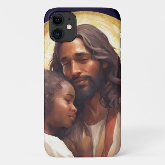Liefde voor elkaar Case-Mate iPhone case (Achterkant)