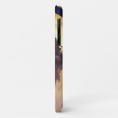 Liefde voor elkaar Case-Mate iPhone case (Achterkant/links)