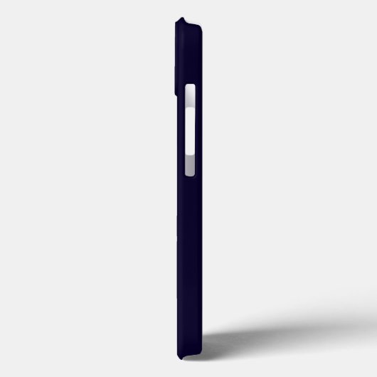 Liefde voor elkaar Case-Mate iPhone case (Achterkant / Links)