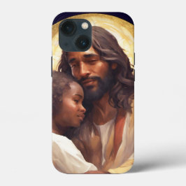 Liefde voor elkaar Case-Mate iPhone case