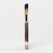 Liefde voor elkaar Case-Mate iPhone case (Achterkant/rechts)