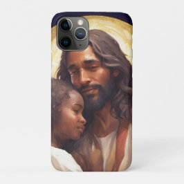 Liefde voor elkaar Case-Mate iPhone case