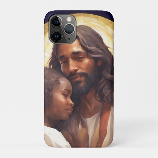 Liefde voor elkaar Case-Mate iPhone case (Achterkant)