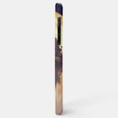 Liefde voor elkaar Case-Mate iPhone case (Achterkant/links)