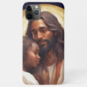 Liefde voor elkaar Case-Mate iPhone case (Achterkant)