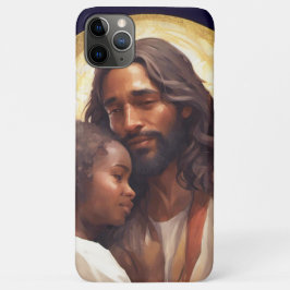 Liefde voor elkaar Case-Mate iPhone case