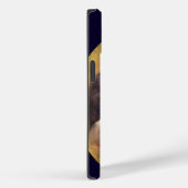 Liefde voor elkaar Case-Mate iPhone case (Achterkant / Rechts)