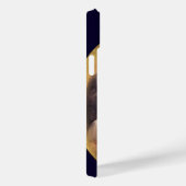Liefde voor elkaar Case-Mate iPhone case (Achterkant / Rechts)
