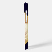 Liefde voor elkaar Case-Mate iPhone case (Achterkant / Links)