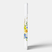Liefde voor elkaar Case-Mate iPhone case (Achterkant / Rechts)
