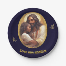 Liefde voor elkaar