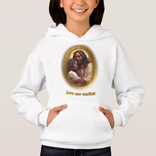 Liefde voor elkaar zoals ik van jullie heb gehoude (Voorkant)
