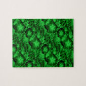 Liefde voor het leven... legpuzzel (Horizontaal)