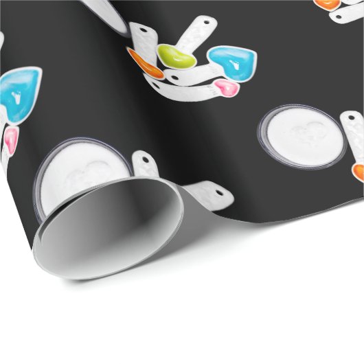 Liefde voor het rappen van papier (Rol Hoek)