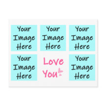 Liefde voor Jou Gepersonaliseerd