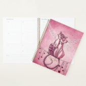 Liefde voor Jou Planner (Display)
