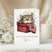 Liefde voor Jou Tot in de Eeuwigheid Mopshond Vale
