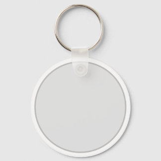 Liefde voor jou – Vet romantische typografie Sleutelhanger