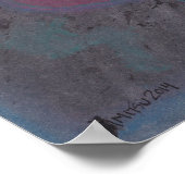 Liefde voor lust poster (Hoek)