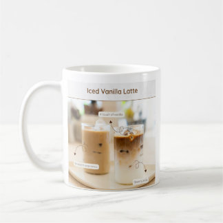 Liefde voor mijn winkel koffiemok