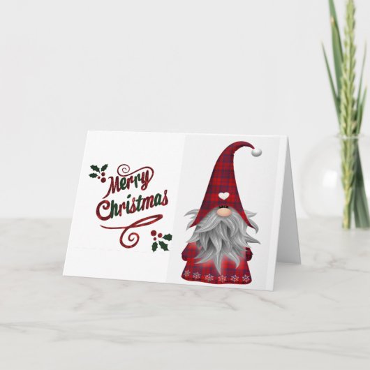 LIEFDE VOOR ONZE "KUSJES" "KNUFFELS" EN "JOU" KAART (Voorkant)