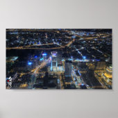 Liefde voor Taiwan Poster (Voorkant)