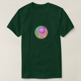 Liefde voor verkoop T-Shirt