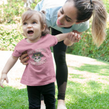 Liefde voorbij de Botten Valentijn Moderne Retro s