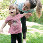 Liefde voorbij de Botten Valentijn Moderne Retro s
