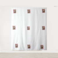 Liefde voorbij de tijd - Skeleton Embrace Art