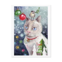 Liefde, vrede en vreugde