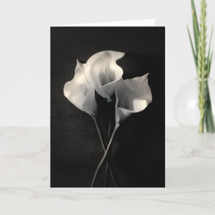 Liefde. Vriendschap. Magisch. Kaart