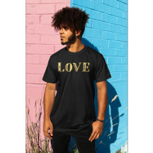 LIEFDE-Vruchten van Gods Geest Christelijk Geloof