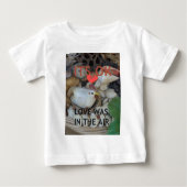 Liefde was in de lucht (Voorkant)