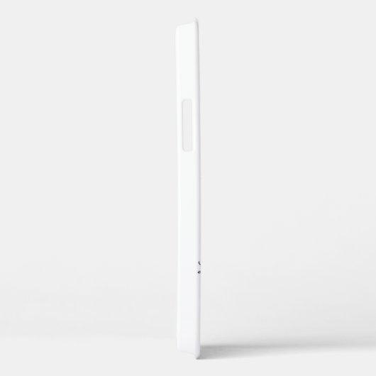 Liefde wint altijd Case-Mate iPhone case (Achterkant / Rechts)