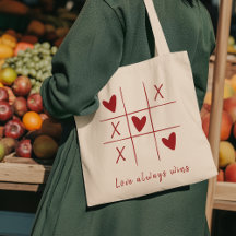 Liefde wint altijd Quote l Rode Hart Speels 