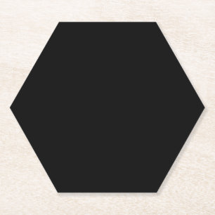 Liefde wint LGBT Gay Lesbische Pride Kartonnen Onderzetters