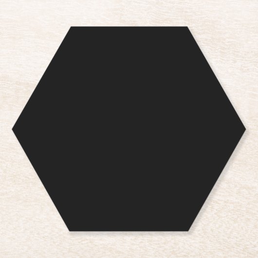 Liefde wint LGBT Gay Lesbische Pride Kartonnen Onderzetters (Voorkant)