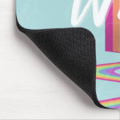 Liefde wint Muismat (Hoek)