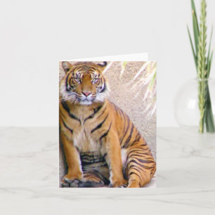 Liefde You_Card Kaart