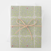 Liefde zaadjes ✨ papierbladen voor het oppakken