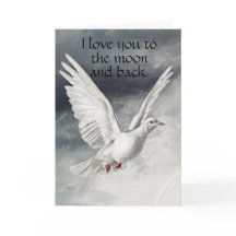 Liefde Zegeningen Geloven Persoonlijk Aanpasbaar